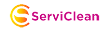 ServiClean - Empresa de servicios de Limpieza